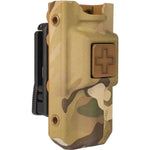 Rigid Gen. 7 CAT Tourniquet Case - North American Rescue