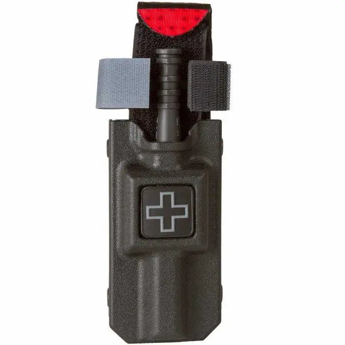 Rigid Gen. 7 CAT Tourniquet Case - North American Rescue