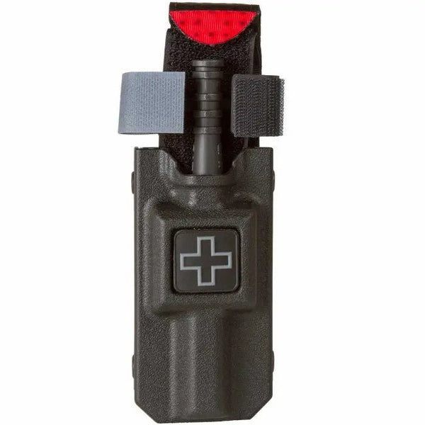 Rigid Gen. 7 CAT Tourniquet Case - North American Rescue