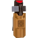 Rigid Gen. 7 CAT Tourniquet Case - North American Rescue