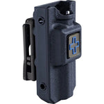 Rigid Gen. 7 CAT Tourniquet Case - North American Rescue