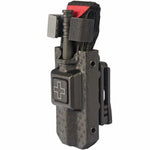 Rigid Gen. 7 CAT Tourniquet Case - North American Rescue