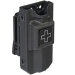 Rigid Gen. 7 CAT Tourniquet Case - North American Rescue