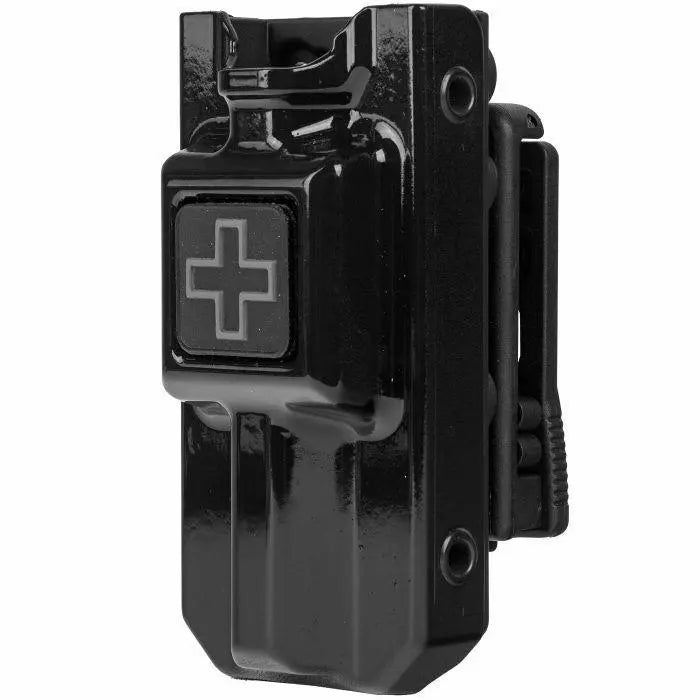 Rigid Gen. 7 CAT Tourniquet Case - North American Rescue