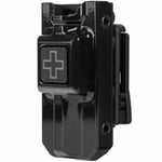 Rigid Gen. 7 CAT Tourniquet Case - North American Rescue