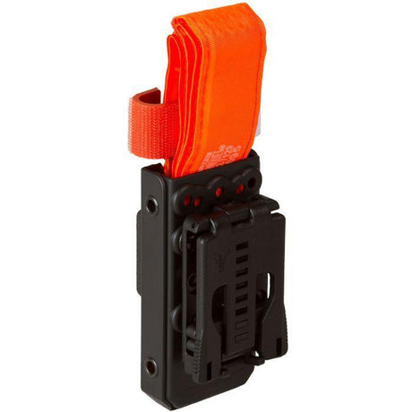 Rigid Gen. 7 CAT Tourniquet Case - Vendor