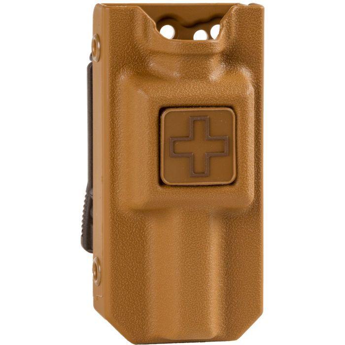 Rigid Gen. 7 CAT Tourniquet Case North American Rescue