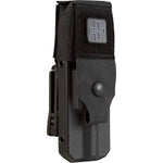 Rigid Gen. 7 CAT Tourniquet Case w/Cover - North American Rescue