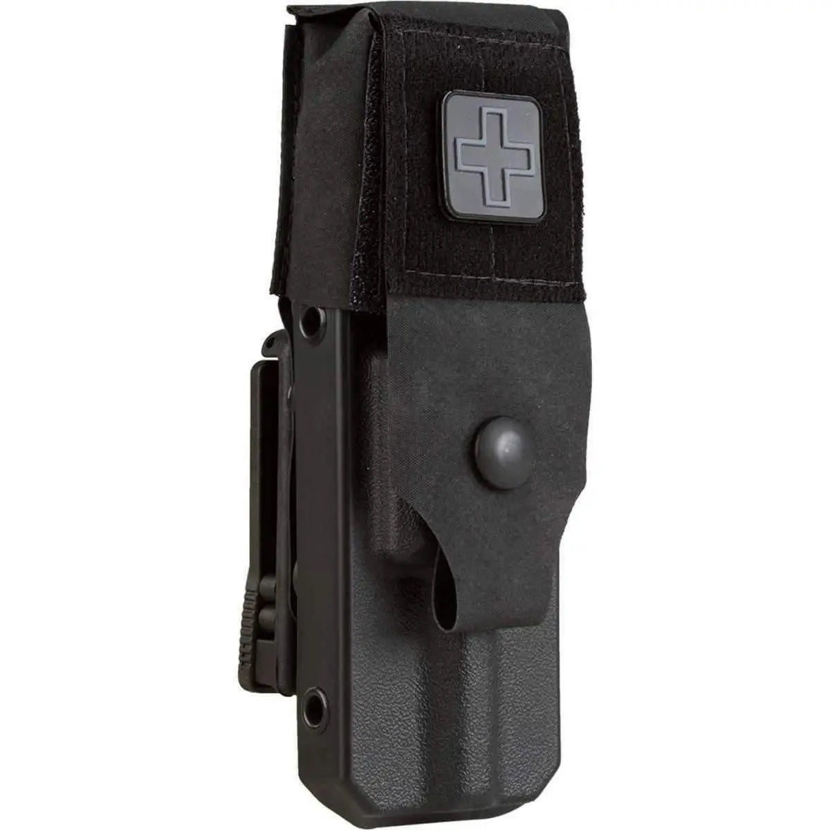 Rigid Gen. 7 CAT Tourniquet Case w/Cover - North American Rescue