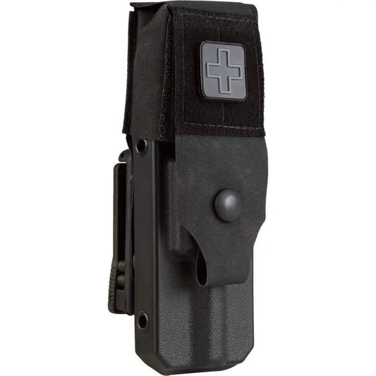 Rigid Gen. 7 CAT Tourniquet Case w/Cover - North American Rescue