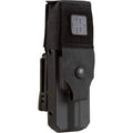 Rigid Gen 7 C-A-T® Tourniquet Case with Cover - Black