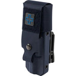 Rigid Gen. 7 CAT Tourniquet Case w/Cover - North American Rescue