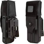Rigid Gen. 7 CAT Tourniquet Case w/Cover - North American Rescue