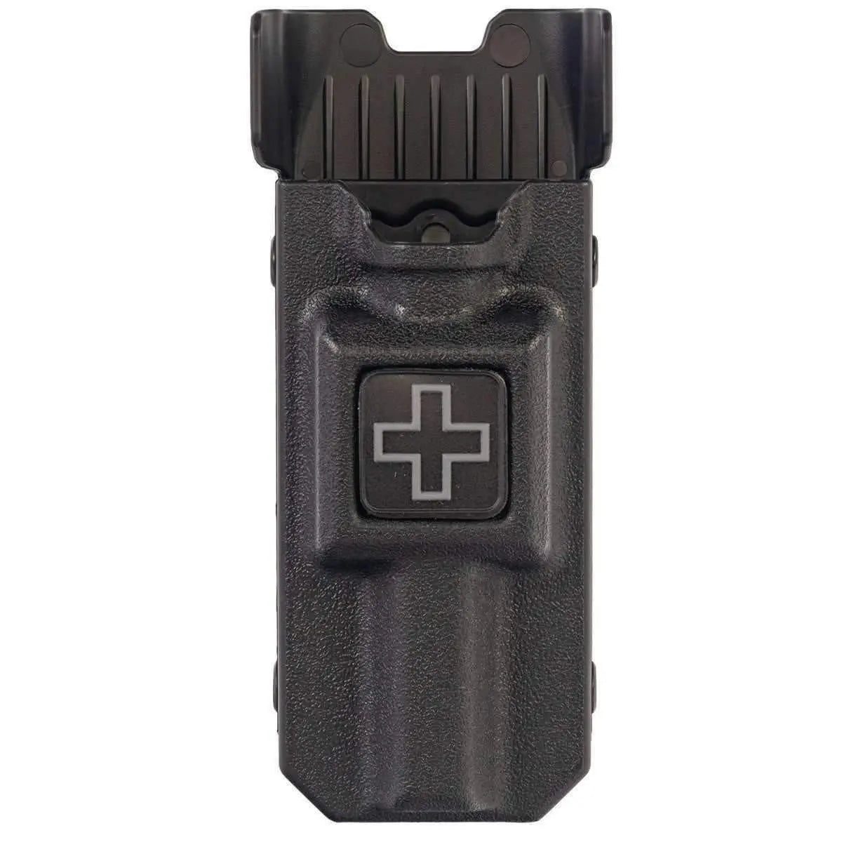 Rigid Gen. 7 CAT Tourniquet Case w/Shirt Guard - North American Rescue