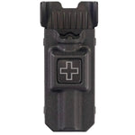 Rigid Gen. 7 CAT Tourniquet Case w/Shirt Guard - North American Rescue
