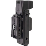 Rigid Gen. 7 CAT Tourniquet Case w/Shirt Guard - North American Rescue