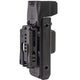 Rigid Gen. 7 CAT Tourniquet Case w/Shirt Guard