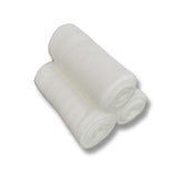 Roll Gauze 3" - Vendor