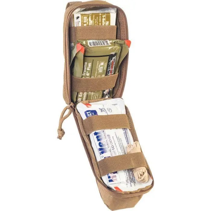 ROO M - FAK Kit - North American Rescue