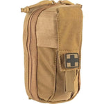 ROO M - FAK Kit - North American Rescue