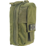ROO M - FAK Kit - North American Rescue