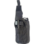 ROO M - FAK Kit - North American Rescue