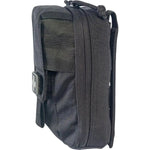 ROO M - FAK Kit - North American Rescue