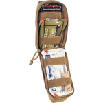 ROO M - FAK Kit - North American Rescue