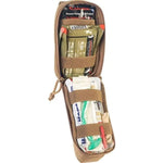 ROO M - FAK Kit - North American Rescue