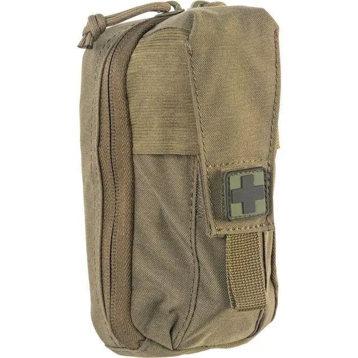 ROO M - FAK Kit - North American Rescue