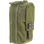 ROO M - FAK Pouch - North American Rescue