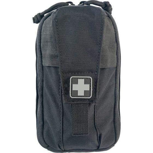 ROO M - FAK Pouch - North American Rescue