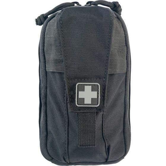 ROO M - FAK Pouch - North American Rescue