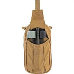 ROO M - FAK Pouch - North American Rescue