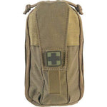 ROO M - FAK Pouch - North American Rescue