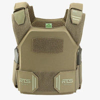 Thumbnail for RTS Advanced Sleek 2.0 Level II Active Shooter Kit - MED-TAC International Corp. - MED-TAC International Corp.