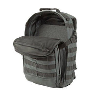 Thumbnail for RTS Tactical Level III+ Rifle Special Threat Backpack Armor Inserts - Vendor