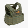 RTS Tactical Premium Plate Carrier - Vendor