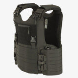 RTS Tactical RICO Special Operations Vest w/Level IIIA Armor - Vendor