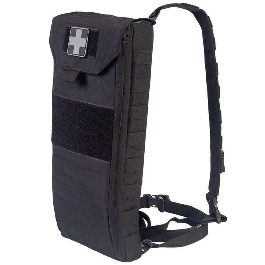 RUF Pack Kit - North American Rescue