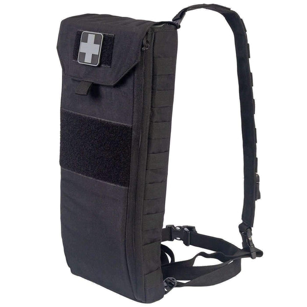 RUF Pack Kit - North American Rescue