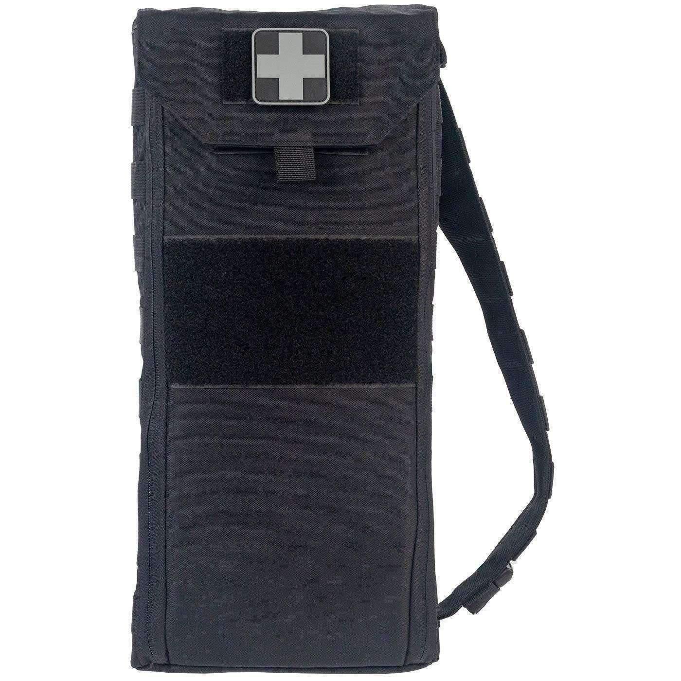 RUF Pack Kit - North American Rescue