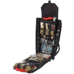 RUF Pack Kit - North American Rescue