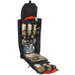 RUF Pack Kit - North American Rescue