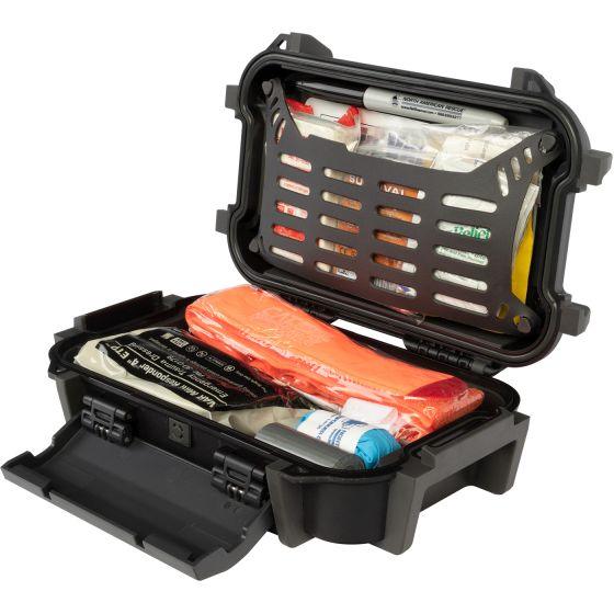 Rugged Outdoor CARE Kit MED-TAC International Corp.