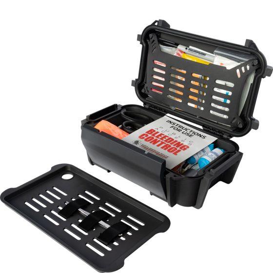 Rugged Outdoor CARE Kit - XL MED-TAC International Corp.