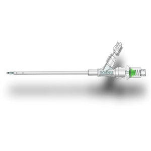 Russell PNEUMOFIX