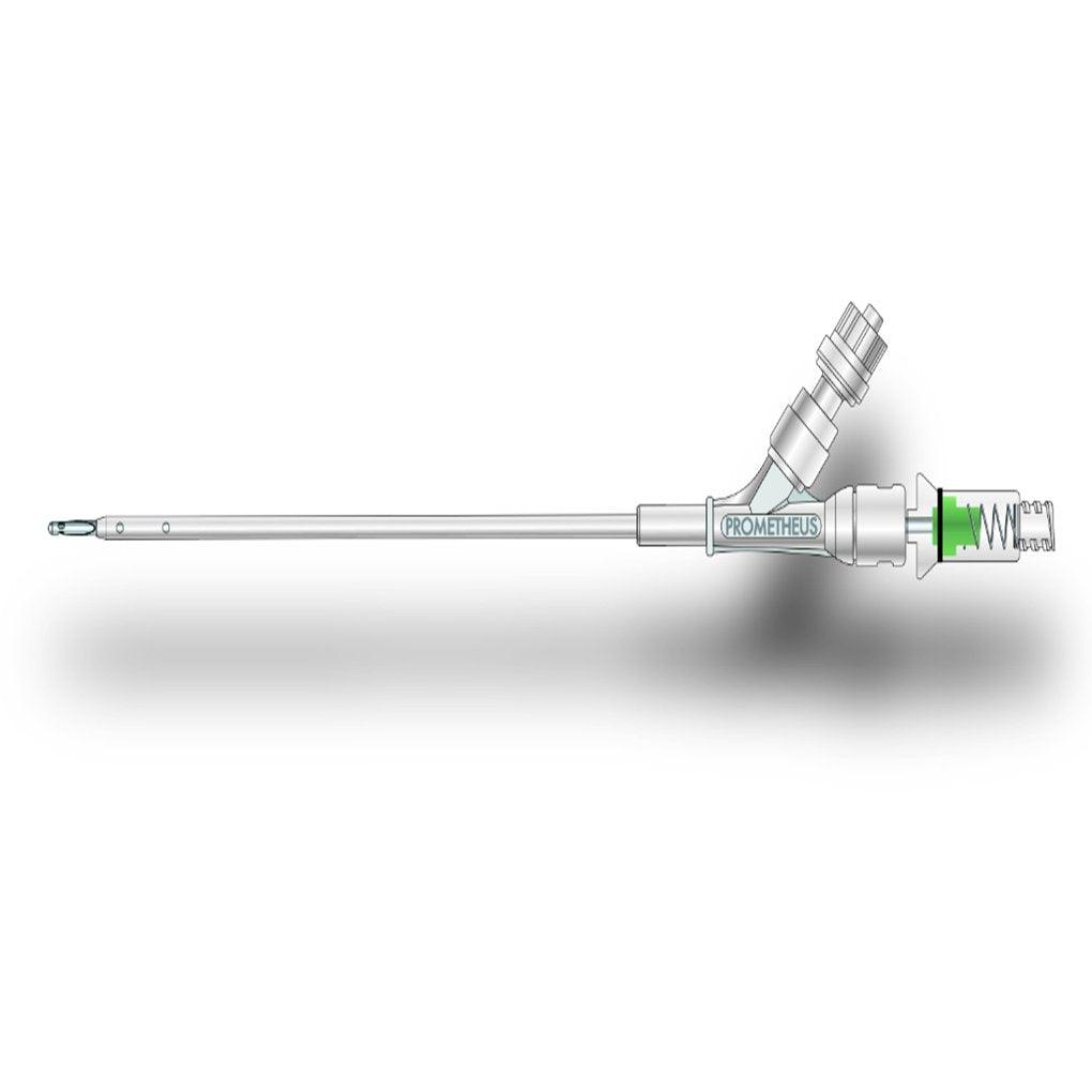 Russell PNEUMOFIX Prometheus Medical