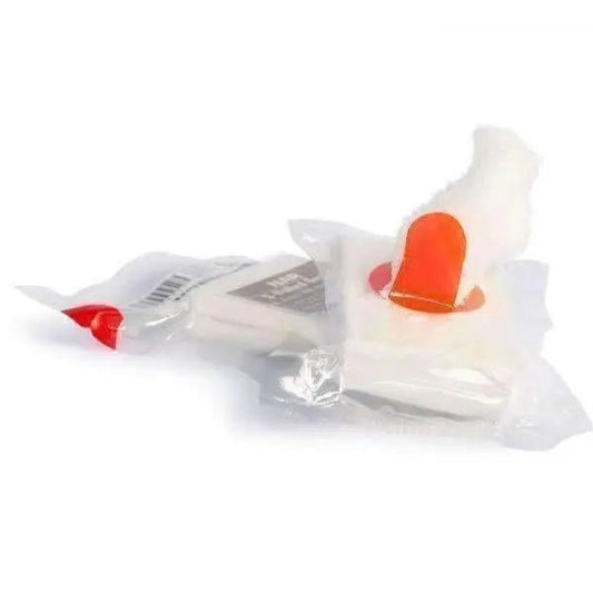 S - Rolled Gauze - North American Rescue