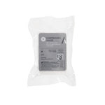 Safeguard Compressed Gauze - Safeguard Medical